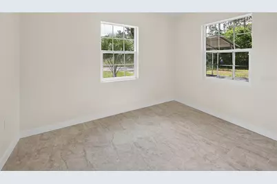 309 NE 147th Street, Cross City, FL 32628 - Photo 28