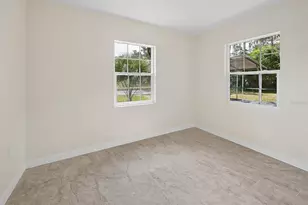 309 NE 147th St, Cross City, FL 32628 - Photo 28
