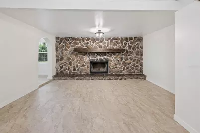 309 NE 147th Street, Cross City, FL 32628 - Photo 18