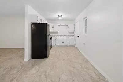 309 NE 147th Street, Cross City, FL 32628 - Photo 12