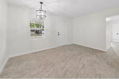 309 NE 147th Street, Cross City, FL 32628 - Photo 10