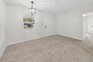 309 NE 147th St, Cross City, FL 32628 - Photo 10