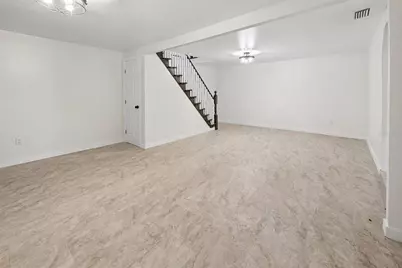 309 NE 147th Street, Cross City, FL 32628 - Photo 14