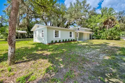 309 NE 147th Street, Cross City, FL 32628 - Photo 2