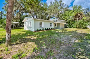309 NE 147th St, Cross City, FL 32628 - Photo 2