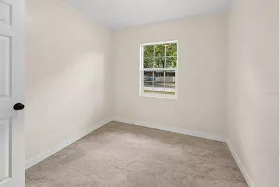 309 NE 147th Street, Cross City, FL 32628 - Photo 22