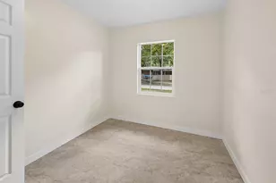 309 NE 147th St, Cross City, FL 32628 - Photo 22
