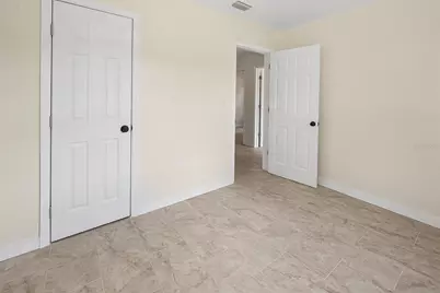 309 NE 147th Street, Cross City, FL 32628 - Photo 30