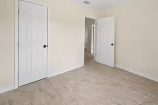 309 NE 147th St, Cross City, FL 32628 - Photo 30