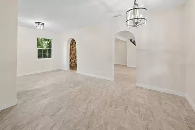 309 NE 147th Street, Cross City, FL 32628 - Photo 8