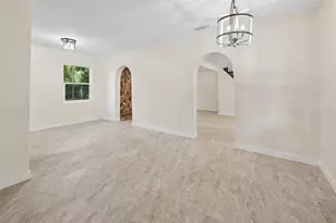 309 NE 147th St, Cross City, FL 32628 - Photo 8