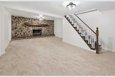 309 NE 147th Street, Cross City, FL 32628 - Photo 16