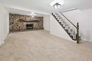 309 NE 147th St, Cross City, FL 32628 - Photo 16