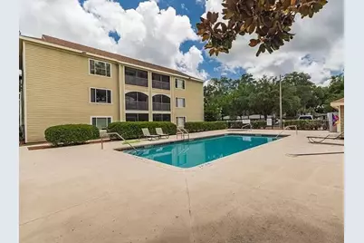 3800 SW 20th Avenue #311, Gainesville, FL 32607 - Photo 16