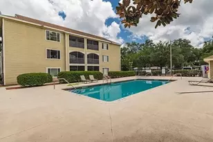 3800 SW 20th Ave, Gainesville, FL 32607 - Photo 16