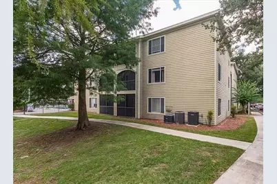 3800 SW 20th Avenue #311, Gainesville, FL 32607 - Photo 1