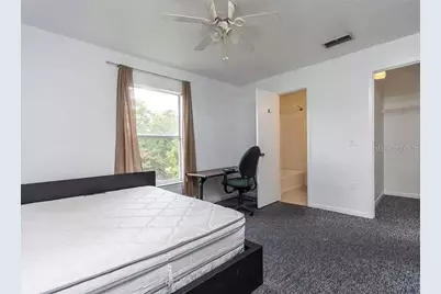3800 SW 20th Avenue #311, Gainesville, FL 32607 - Photo 10