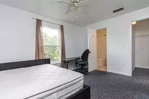 3800 SW 20th Ave, Gainesville, FL 32607 - Photo 10