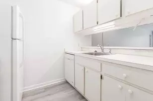 3800 SW 20th Ave, Gainesville, FL 32607 - Photo 4
