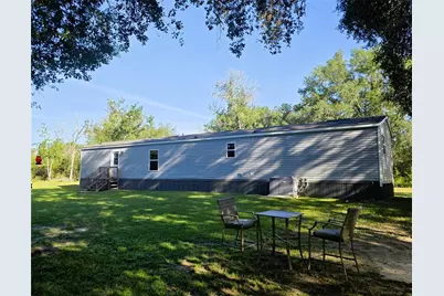 7850 NE 125th Street, Bronson, FL 32621 - Photo 2