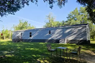 7850 NE 125th St, Bronson, FL 32621 - Photo 2