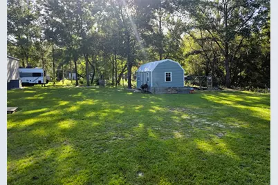 7850 NE 125th Street, Bronson, FL 32621 - Photo 4