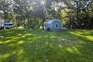 7850 NE 125th St, Bronson, FL 32621 - Photo 4