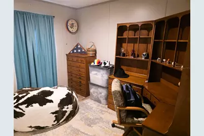 7850 NE 125th Street, Bronson, FL 32621 - Photo 20