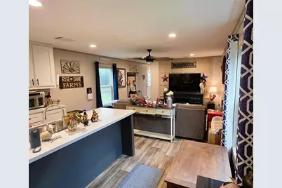 7850 NE 125th Street, Bronson, FL 32621 - Photo 8