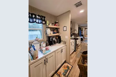 7850 NE 125th Street, Bronson, FL 32621 - Photo 12