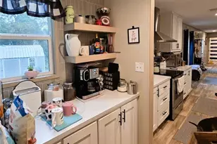 7850 NE 125th St, Bronson, FL 32621 - Photo 12