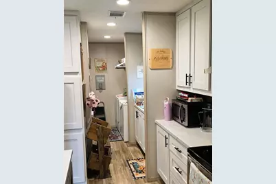 7850 NE 125th Street, Bronson, FL 32621 - Photo 6
