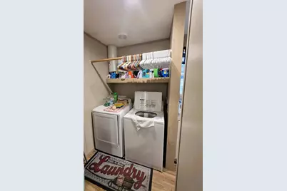 7850 NE 125th Street, Bronson, FL 32621 - Photo 24