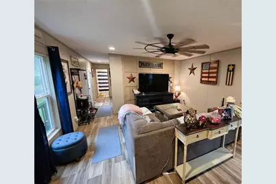 7850 NE 125th Street, Bronson, FL 32621 - Photo 10