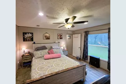7850 NE 125th Street, Bronson, FL 32621 - Photo 14