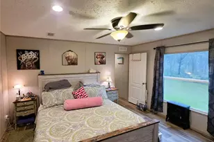 7850 NE 125th St, Bronson, FL 32621 - Photo 14