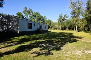 7850 NE 125th St, Bronson, FL 32621 - Photo 1