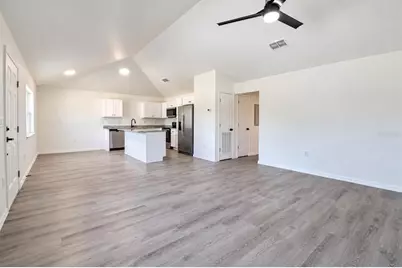14173 SW 60th Terrace #1, Ocala, FL 34473 - Photo 2