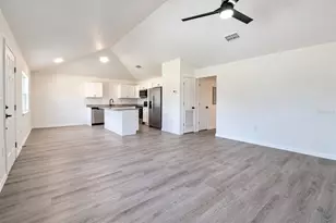 14173 SW 60th Terrace, Ocala, FL 34473 - Photo 2