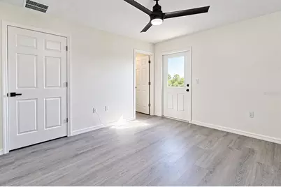 14173 SW 60th Terrace #1, Ocala, FL 34473 - Photo 12