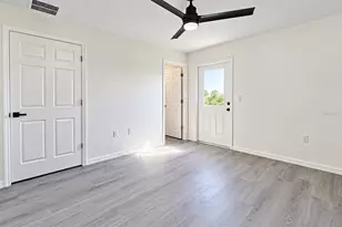 14173 SW 60th Terrace, Ocala, FL 34473 - Photo 12
