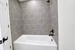 14173 SW 60th Terrace, Ocala, FL 34473 - Photo 18