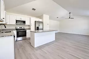 14173 SW 60th Terrace, Ocala, FL 34473 - Photo 8