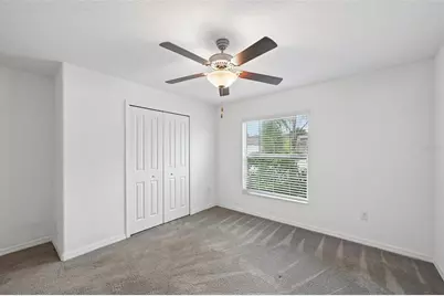 5517 Blue Azure Drive, Wimauma, FL 33598 - Photo 24