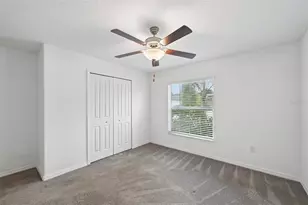 5517 Blue Azure Dr, Wimauma, FL 33598 - Photo 24