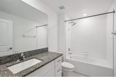 5517 Blue Azure Drive, Wimauma, FL 33598 - Photo 26