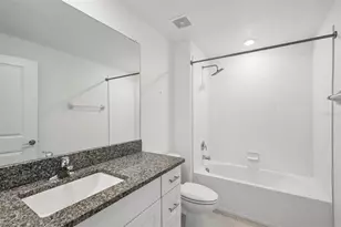 5517 Blue Azure Dr, Wimauma, FL 33598 - Photo 26