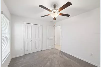 5517 Blue Azure Drive, Wimauma, FL 33598 - Photo 22