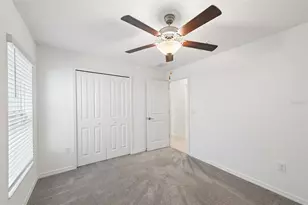 5517 Blue Azure Dr, Wimauma, FL 33598 - Photo 22