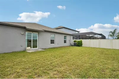 5517 Blue Azure Drive, Wimauma, FL 33598 - Photo 30